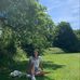 Profile Picture of Julia Clarke (@Julia-Clarke) on Facebook