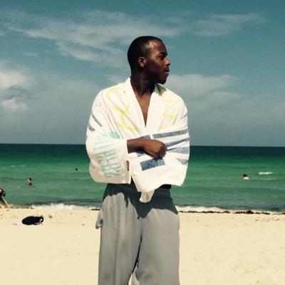Profile Picture of Demarcus Scott (@StackNationReal) on Twitter