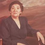 Profile Picture of Jose Luis Plascencia (@joseluis.plascencia.5) on Instagram