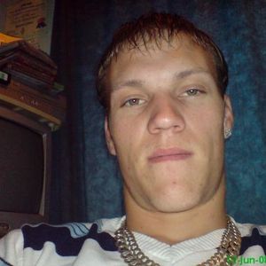 Profile Picture of Paul Camplin (@paulcamplin) on Myspace