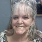 Profile Picture of Jeanne Mckeen (@jeanne.mckeen) on Facebook
