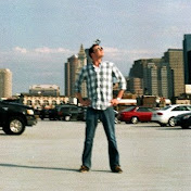 Profile Picture of Jason Potteiger (@JasonNumber) on Youtube