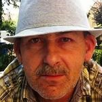 Profile Picture of Robert Blaser (@robert.blaser) on Instagram