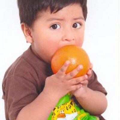 Profile Picture of Daniel Meza (@danielhanner) on Twitter