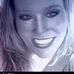 Profile Picture of Angelia Nesselrode (Hephzibah) (@Angelia-Nesselrode) on Facebook
