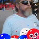 Profile Picture of Dennis Hollingsworth (@hdenniseugene61) on Instagram