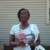 Profile Picture of Pamela Leach (@pamela.leach.165) on Facebook