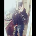 Profile Picture of Kylie Paige (@kylie.goad.16) on Instagram