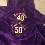 Profile Picture of Ken Hodges (@rowdy.randy) on Instagram