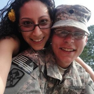 Veronica Arnett - Myspace Profile Picture of Veronica Arnett (@veronicaarnett1) on Myspace