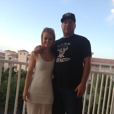 Profile Picture of Hannah Capps (@HannahCapps1) on Twitter