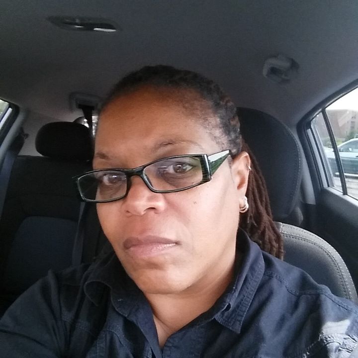 Profile Picture of LaBossiere (@labossiere320) on Tiktok