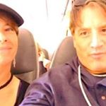 Profile Picture of Carol Colwell (@carol.l.colwell) on Instagram