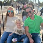 Profile Picture of Toni Abbott (@tabbott6610) on Instagram