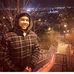 Profile Picture of Mike Methot (@mike.methot.397) on Facebook