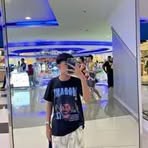Profile Picture of Kenneth Andrew Baris (@https.kenneth.ph) on Facebook