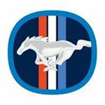 Profile Picture of Brian Boswell (@boswell.brian) on Instagram