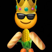 Profile Picture of Eric Fleck (@ericfleck7038) on Youtube