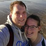 Profile Picture of Kevin Schmitz (@kevin.schmitz.792) on Instagram