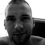 Profile Picture of Martin Jasiński (@jasinskimartin) on Instagram