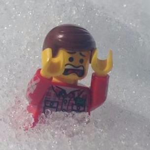 Profile Picture of Dylan Stark (@dstark) on Twitter