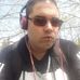 Profile Picture of Marc Riedinger (@PsySyS) on Facebook