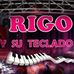 Profile Picture of Rigoberto Salazar  Tecladista  (@rigoberto.salazargarza) on Facebook