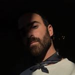 Profile Picture of Joseph Chalhoub (@jochalhoub) on Instagram