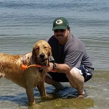 Profile Picture of Stephen D'Angelos (@steved881969) on Twitter