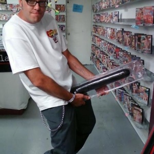 Profile Picture of Paul Naber (@pizzaul1975) on Myspace