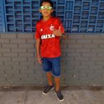 Profile Picture of Jonas Smith (@jonas.smith.1010) on Instagram