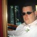 Profile Picture of Jerry Dooling (@jerrydooling) on Pinterest