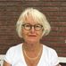 Profile Picture of Marianne RingelingBellaart (@Marianne-Ringeling-Bellaart) on Facebook