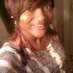 Profile Picture of BREANNA HOPPER (@BreHOPPER) on Twitter