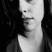 Profile Picture of Janeth Uribe Reyes (@amenderderliebe) on Pinterest