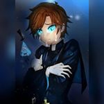 Profile Picture of Mason Dipper Pines (@alex.debenedictis.549) on Instagram