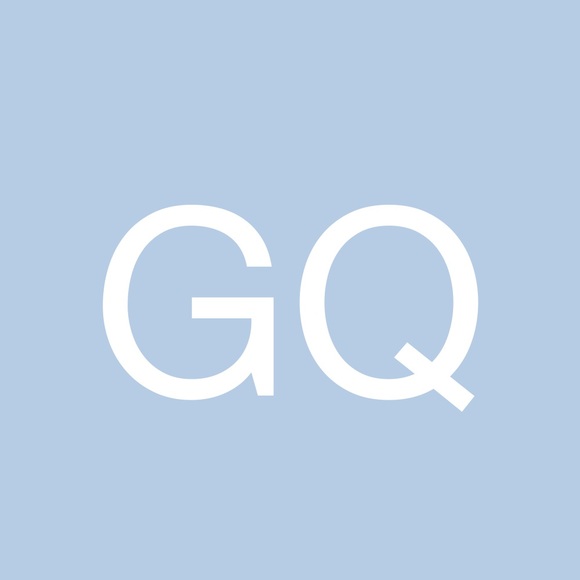 Profile Picture of Gissela Quevedo (@gisela_q) on Poshmark