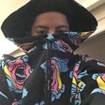 Profile Picture of Alonzo Davis (@lonzoball1.0) on Instagram