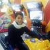 Profile Picture of Neymar Valentin Milla Fuigueroa (@neymarvalentin.millafuigueroa) on Facebook