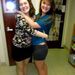 Profile Picture of Zoe Kaigler (@dancerx33) on Pinterest