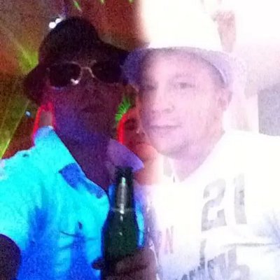 Profile Picture of Kevin Weverbergh (@WeverKevin) on Twitter