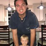 Profile Picture of Kyle Koontz (@koontz9) on Instagram