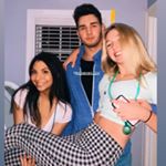 Profile Picture of KYLE POPILLO (@kylepopillo) on Instagram