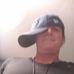 Profile Picture of Christopher Labbee (@christopher.labbee.33) on Facebook