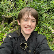 Profile Picture of Sebastian  (@Lori-dq7hg) on Youtube