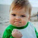 Profile Picture of ernesto (@furrybeazt567) on Instagram