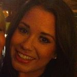 Profile Picture of Lisa Holman (@lisa_loo_h) on Instagram