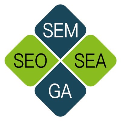 Profile Picture of Alex Traub (@SEOperfil) on Twitter