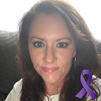 Stephanie Walkup - Quora Profile Picture of Stephanie Walkup (@stephanie-walkup-5) on Quora