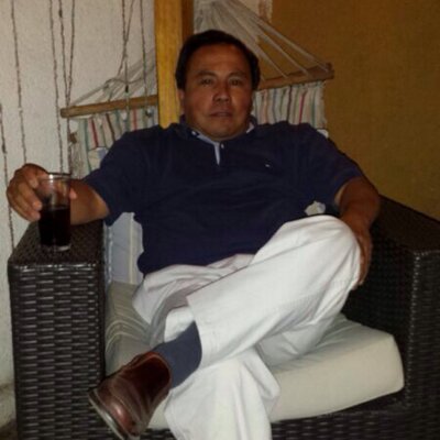 Profile Picture of Leonel Sepulveda (@LeocorreaLeonel) on Twitter